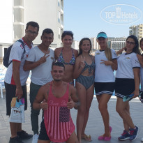 фото из отзыва ID 1984475