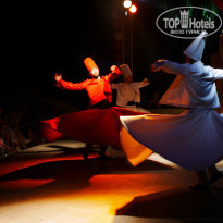 фото из отзыва ID 1984508