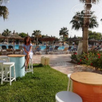 фото из отзыва ID 1984488