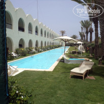 фото из отзыва ID 1983348