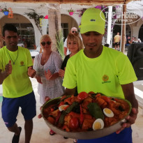 фото из отзыва ID 1984488