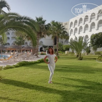 фото из отзыва ID 1984488