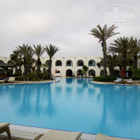 фото из отзыва ID 1983348