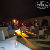 фото из отзыва ID 1983348