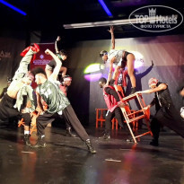 фото из отзыва ID 1984445