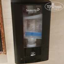 фото из отзыва ID 1984572