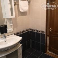 фото из отзыва ID 1984605