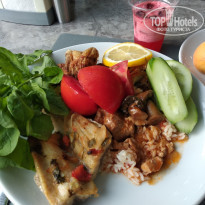 фото из отзыва ID 1984574