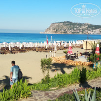 фото из отзыва ID 1984574