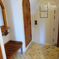 фото из отзыва ID 1983803