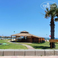 фото из отзыва ID 1983803