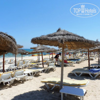 фото из отзыва ID 1983803