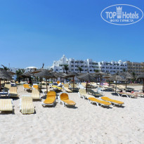 фото из отзыва ID 1983803