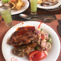 фото из отзыва ID 1984635