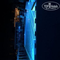 фото из отзыва ID 1984626