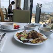 фото из отзыва ID 1984626