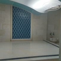 фото из отзыва ID 1984645