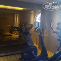 фото из отзыва ID 1984645