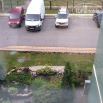 фото из отзыва ID 1984656