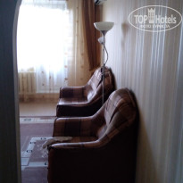 фото из отзыва ID 1984656