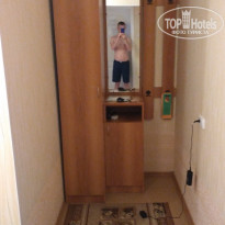 фото из отзыва ID 1984656