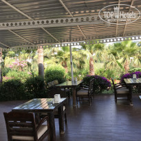 фото из отзыва ID 1984660