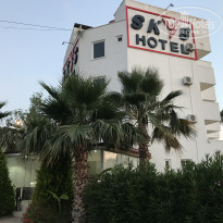 фото из отзыва ID 1984660