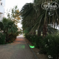 фото из отзыва ID 1984660