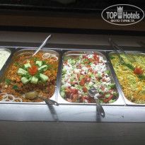 фото из отзыва ID 1981792