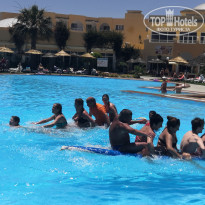 фото из отзыва ID 1984642