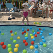 фото из отзыва ID 1984654