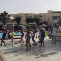 фото из отзыва ID 1984642