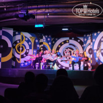 фото из отзыва ID 1984642