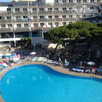 фото из отзыва ID 1984677