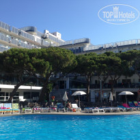 фото из отзыва ID 1984677