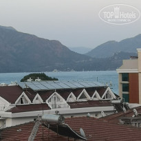 фото из отзыва ID 1984634