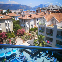 фото из отзыва ID 1984634