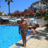 фото из отзыва ID 1984634