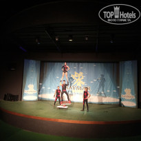 фото из отзыва ID 1984691