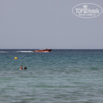 фото из отзыва ID 1984657