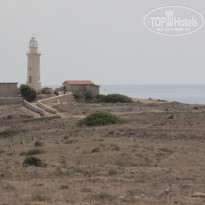 фото из отзыва ID 1984657