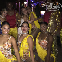 фото из отзыва ID 1984643