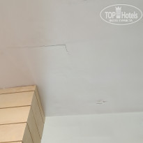 фото из отзыва ID 1984666