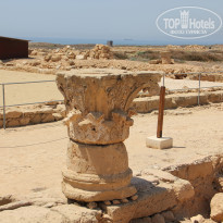 фото из отзыва ID 1984657