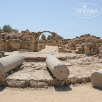 фото из отзыва ID 1984657