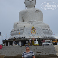 фото из отзыва ID 1984632