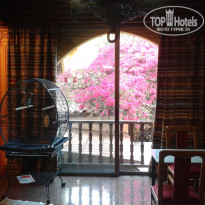 фото из отзыва ID 1984657