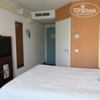 фото из отзыва ID 1984709