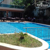 фото из отзыва ID 1983203