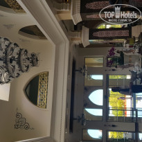 фото из отзыва ID 1984715